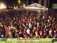 /album/carnaval%20de%20belmonte%202%c2%ba%20dia/carnaval%20de%20belmonte%202%c2%ba%20dia%20174-jpg/